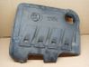 Engine cover (trim) 03L103925R