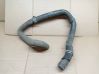 Engine coolant pipe/hose 1S0121051