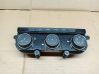 Panel klimatyzacji 5G0907426Q