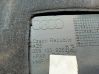 Engine cover (trim) 059103925B