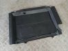 Spare wheel section trim 8R0863565A