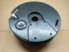 Subwoofer speaker 8R0035382A