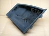 Tailgate/trunk side cover trim 