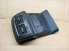 Rear air vent grill 8K0864376