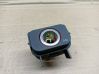 Cigarette lighter 8K0919565