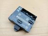 Door control unit/module 8K0959795F