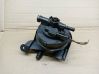 Fuel filter 9645928180