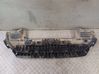 Front bumper skid plate/under tray 9816809580