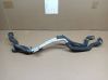 Engine coolant pipe/hose 4M0819857A