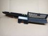 Chłodnica powietrza doładowującego / Intercooler 3J0121330A