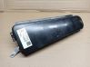 Seat airbag 1S0880241A