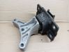 Engine mount bracket 1S0199117