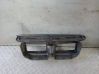 Intercooler air guide/duct channel 2990178