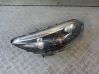 Headlight/headlamp 260104758R
