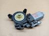 Front door window regulator motor 1S0959802