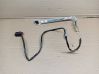 Seat pressure sensor 1S0963553C