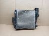 Chłodnica powietrza doładowującego / Intercooler 9675627980