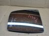 Vidrio del espejo lateral BK3117K740BA