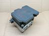 ABS Pump 0265956035