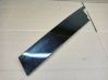 Listwa / Uszczelka szyby drzwi przednich 802849444R
