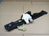 Mechanizm podnoszenia szyby przedniej bez silnika 807203293R