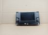 Monitor / wyświetlacz / ekran 3G0919605D