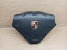 Poduszka powietrzna Airbag kierownicy 7L5880201EF