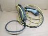 Ladekabel für Elektroautos 12E971675AA