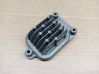 Headlight part 