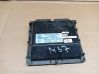 Engine control unit/module 08070001
