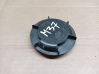 Headlight/headlamp dust cover VPCX2X13K060A