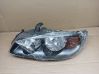 Lampa przednia 082151196L
