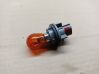 Headlight part 