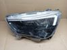 Headlight/headlamp 9816826080