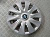 Inny element zawieszenia przedniego M2519