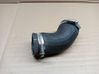Interkūlera šļūtene (-es) / caurule (-es) 1K0145838AF