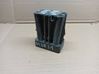 Other control units/modules 9663116580