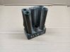 Other control units/modules 9663116180