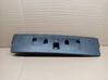Number plate surrounds holder frame DD1L50171