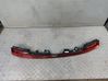 Rear/tail lights 4KE945095F