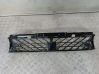 Front bumper lower grill 5FF853667A