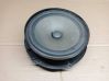 Front door speaker 1Z0035411N
