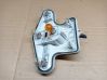 Rear/tail lights 5L0945257