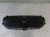 Maskownica / Grill / Atrapa górna chłodnicy J9D317820A