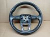 Steering wheel 8W0419091AS