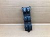 Window control relay MM70