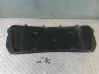 Engine bonnet/hood sound/heat insulation 7244054P00