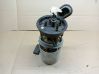 Pompa paliwa w zbiorniku 6R0919050A