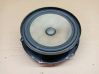 Front door speaker 1Z0035411N