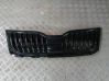 Maskownica / Grill / Atrapa górna chłodnicy 5E0853653C